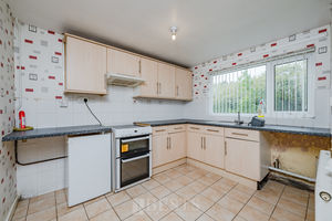 Grangemoor